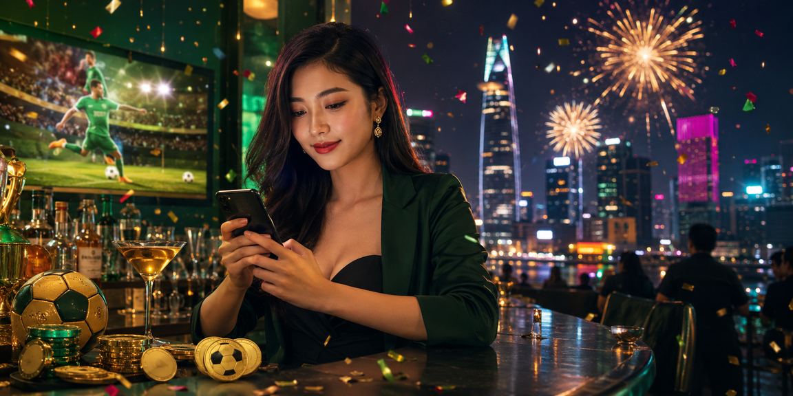 gamebai38