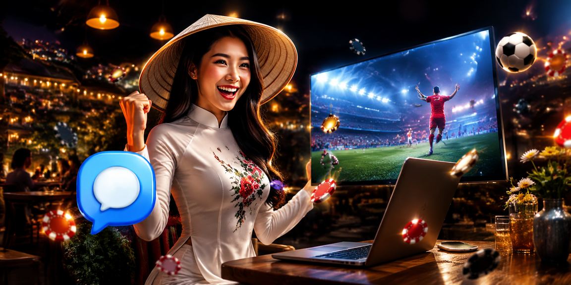 gamebai38
