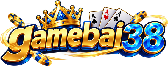 gamebai38
